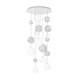 Oto SP R55 Pendant Light