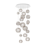 Oto SP R55 Pendant Light