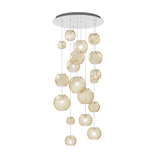 Oto SP R55 Pendant Light
