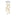 Oto SP R55 Pendant Light