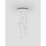 Oto SP R55 Pendant Light