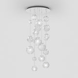 Oto SP R55 Pendant Light