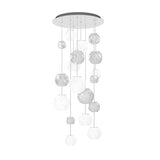 Oto SP R55 Pendant Light