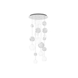 Oto SP R55 Pendant Light