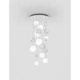 Oto SP R55 Pendant Light