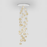 Oto SP RC Pendant Light