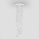 Oto SP RC Pendant Light