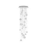 Oto SP RC Pendant Light