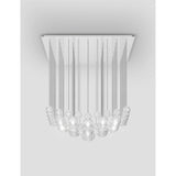 Oto SP SUR Chandelier