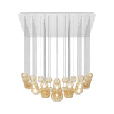 Oto SP SUR Pendant Light
