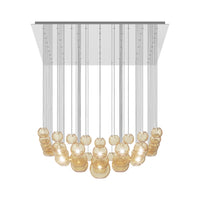 Oto SP SUR Pendant Light