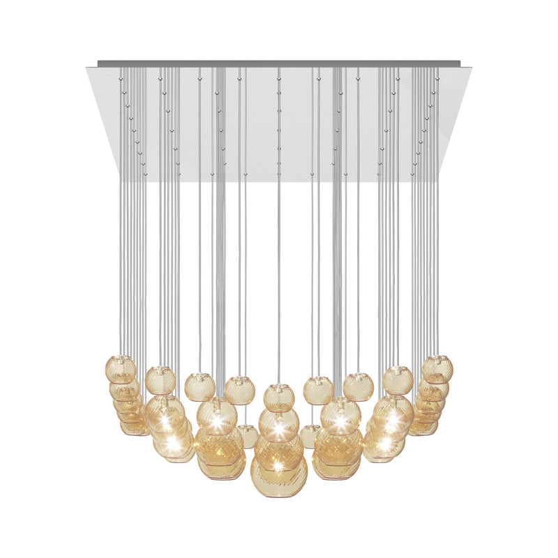 Oto SP SUR Pendant Light