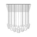 Oto SP SUR Pendant Light