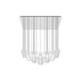 Oto SP SUR Pendant Light