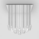 Oto SP SUR Pendant Light