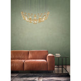 Oto SP SUR Pendant Light