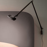 Otto Watt Wall Lamp
