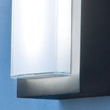 Dahlia Outdoor Wall Light lifestyle 5