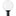 Outdoor Globe Post Lantern — 14 Inch, White Plastic