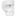 Outdoor Wall Jelly Jar Polycarbonate Outdoor Wall Lantern — White