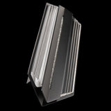 Outlook Outdoor Wall Light