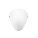 Ovalina AP Wall Light