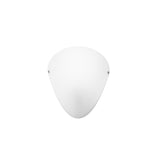 Ovalina AP Wall Light