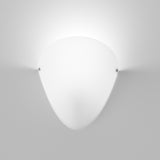 Ovalina AP Wall Light