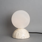 Ovata Table Lamp