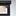 Overbrook Outdoor Ceiling Light By Artcraft - Detailed View