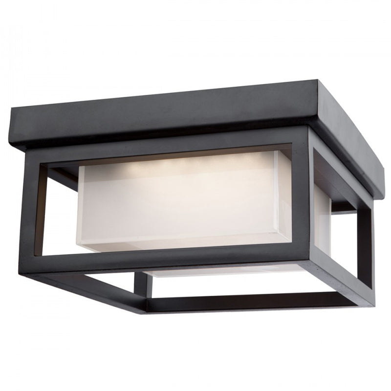 Overbrook Outdoor Ceiling Light By Artcraft