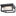 Overbrook Outdoor Ceiling Light By Artcraft