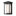 Overbrook Outdoor Wall Light