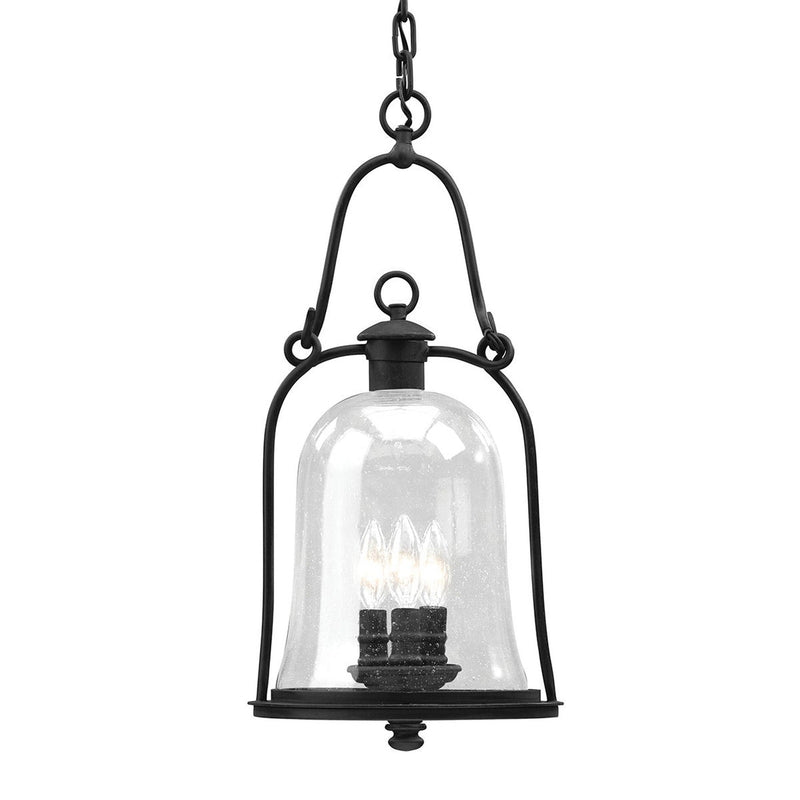 Owings Mill Lantern by Troy Lighting