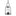 Owings Mill Lantern by Troy Lighting
