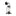 Owings Mill Wall Sconce - 2-Light by Troy Lighting