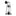 Owings Mill Wall Sconce - 3-Light by Troy Lighting