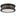 Oxford Outdoor Flush Mount By Maxim Lighting Detailed View