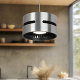 Oxford Pendant — Pendant