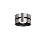 Oxford Pendant — Pendant