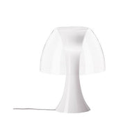 Oxygene Table Lamp Small by De Majo