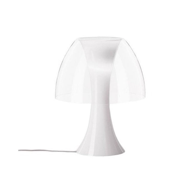 Oxygene Table Lamp Small by De Majo