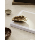 Oyster Bowl lifestyle view 1
