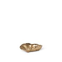 Oyster Bowl