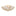 Palla 16'' Antique Gold Semi Flush Mount by Crystorama