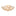 Palla 16'' Antique Gold Semi Flush Mount by Crystorama