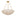 Palla 24.5'' Antique Gold Chandelier by Crystorama