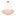 Palla 24.5'' Antique Gold Chandelier by Crystorama