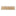 Palla 24'' Antique Gold Bathroom Vanity by Crystorama