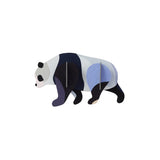 Panda Wall Art
